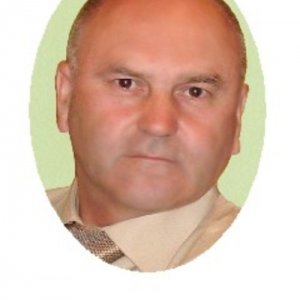 Николай , 72 года