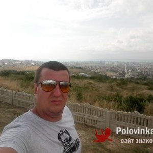Олег , 39 лет