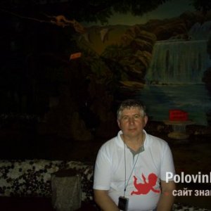 Владимир , 65 лет