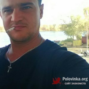 Павел , 33 года