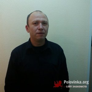 Олег , 49 лет