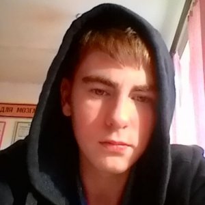 Никита , 26 лет
