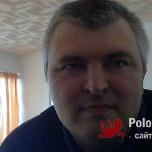 Andreas , 43 года