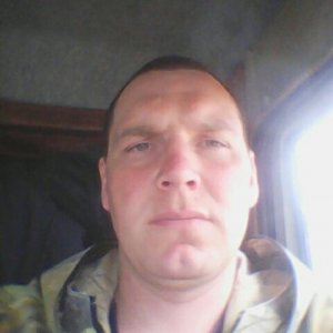 Вася , 42 года