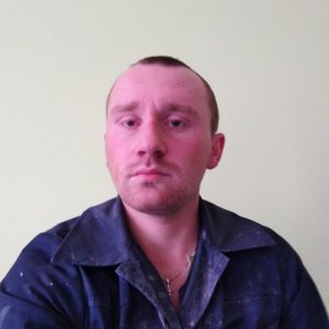Сергей , 30 лет