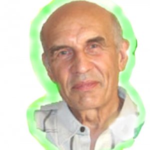 Анатолий , 86 лет