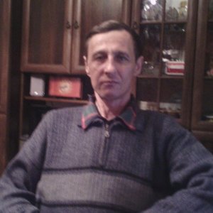 Василий , 50 лет