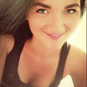 Weronika , 33 года