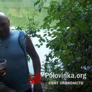 Александр , 50 лет