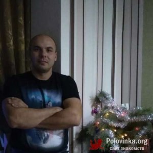 Николай , 39 лет