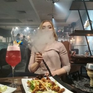 Екатерина , 29 лет