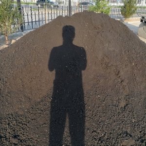 Валерий , 42 года
