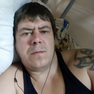 Петр , 39 лет