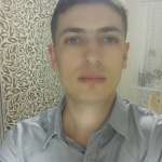 Женя, 38 лет