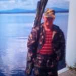 Андрей, 53 года