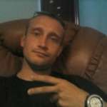 Дмитрий, 33 года
