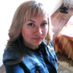 Ирина, 40 лет
