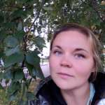 Марина, 44 года
