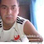 Александр, 42 года