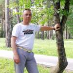 Павел, 49 лет