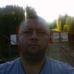 Дмитрий, 52 года