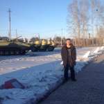 Алексей, 42 года