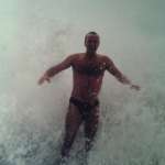 Олег основин: 