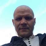 Андрей, 47 лет