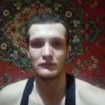 Данил, 32 года