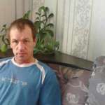 Константин, 42 года