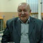 Вячеслав, 76 лет