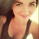 Weronika, 33 года