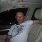 Алексей, 42 года