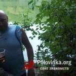 Александр, 50 лет