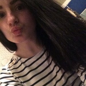 Кристина , 28 лет