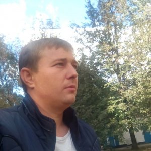 Владимир , 37 лет