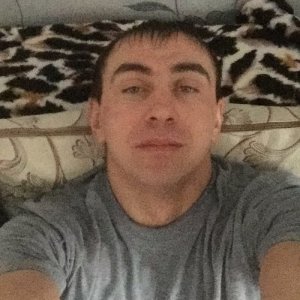 Юрий , 38 лет