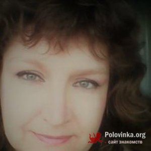 Марина , 58 лет