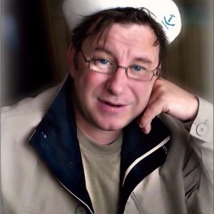 Ярослав , 59 лет