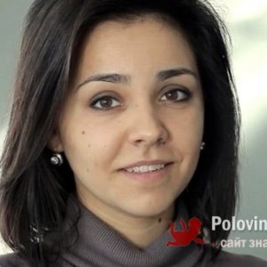 Ксюша , 24 года