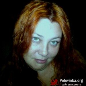 Наталья , 49 лет