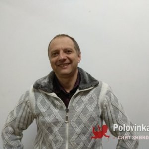 Юрий , 52 года