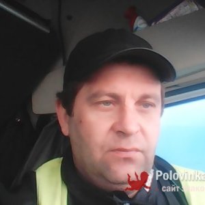 Дмитрий , 47 лет