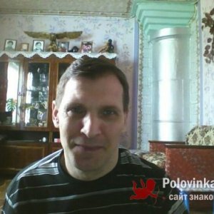 Владимир , 57 лет