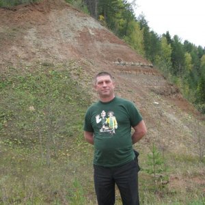 Сергей , 69 лет