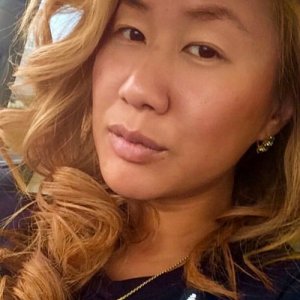 Violettavai , 44 года