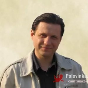 Алексей , 48 лет