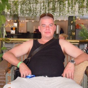 Сергей , 53 года