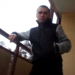 Иван , 43 года