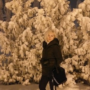 Наталья , 42 года